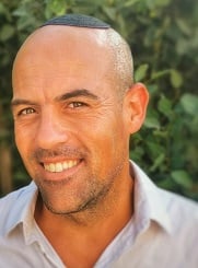 אלעד אלקובי